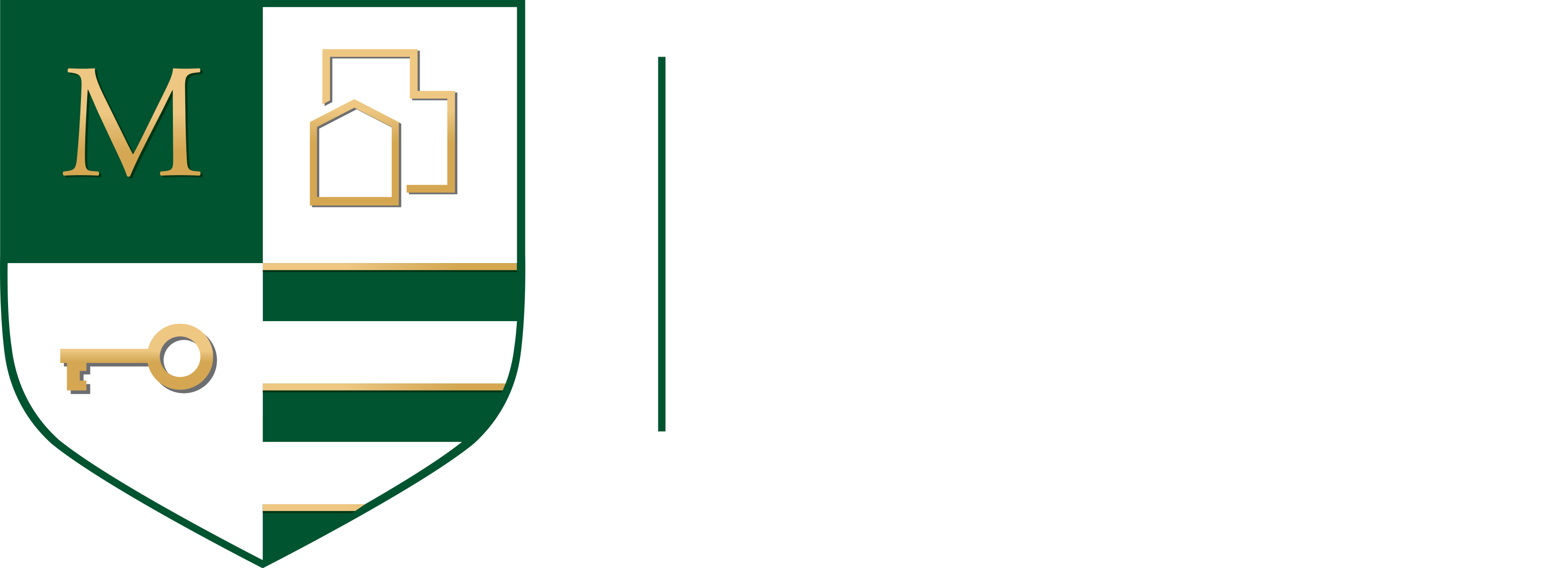 Groupe Montdoyen – Patrimoine & Aménagement